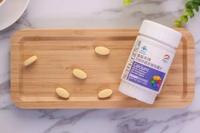 吃锌硒宝片有没有副作用(锌片有副作用吗)-硒宝网