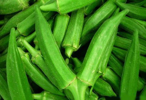 锌硒宝片对骨折有作用吗(锌硒宝片说明)-硒宝网