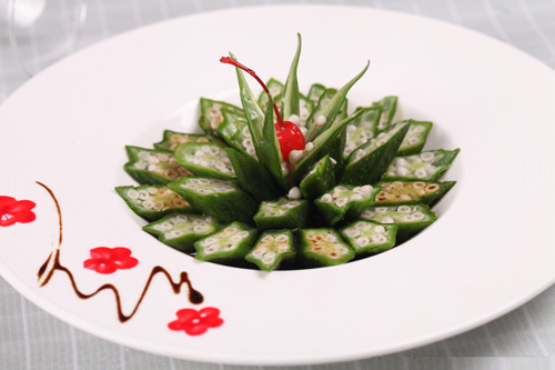 锌硒宝片对骨折有作用吗(锌硒宝片说明)-硒宝网