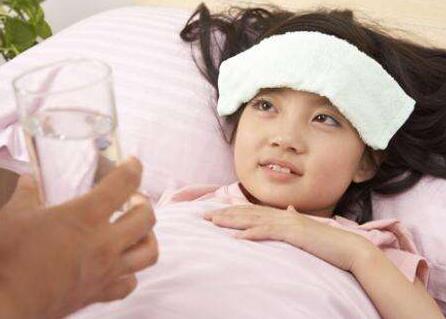 锌硒宝几个月的孩子能吃（锌硒片宝宝能吃吗）-硒宝网