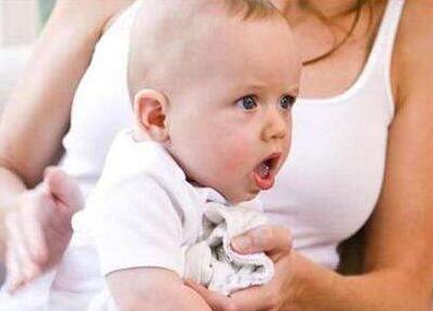 锌硒宝几个月的孩子能吃（锌硒片宝宝能吃吗）-硒宝网