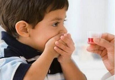 锌硒宝几个月的孩子能吃（锌硒片宝宝能吃吗）-硒宝网