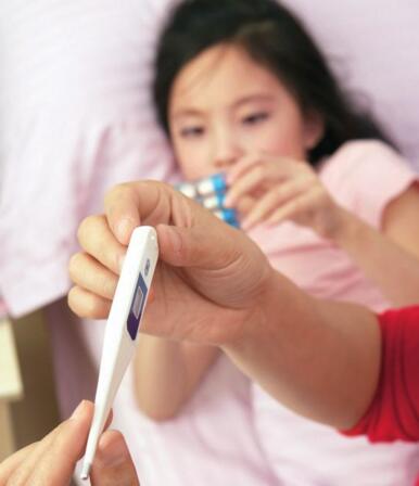 锌硒宝几个月的孩子能吃（锌硒片宝宝能吃吗）-硒宝网