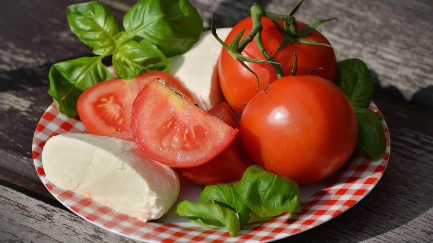 蜂蜜和锌硒宝能同时吃吗(蜂蜜锌)-硒宝网