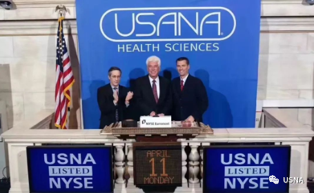 番茄红素好还是锌硒宝好(番茄红素与锌硒哪个好)-硒宝网