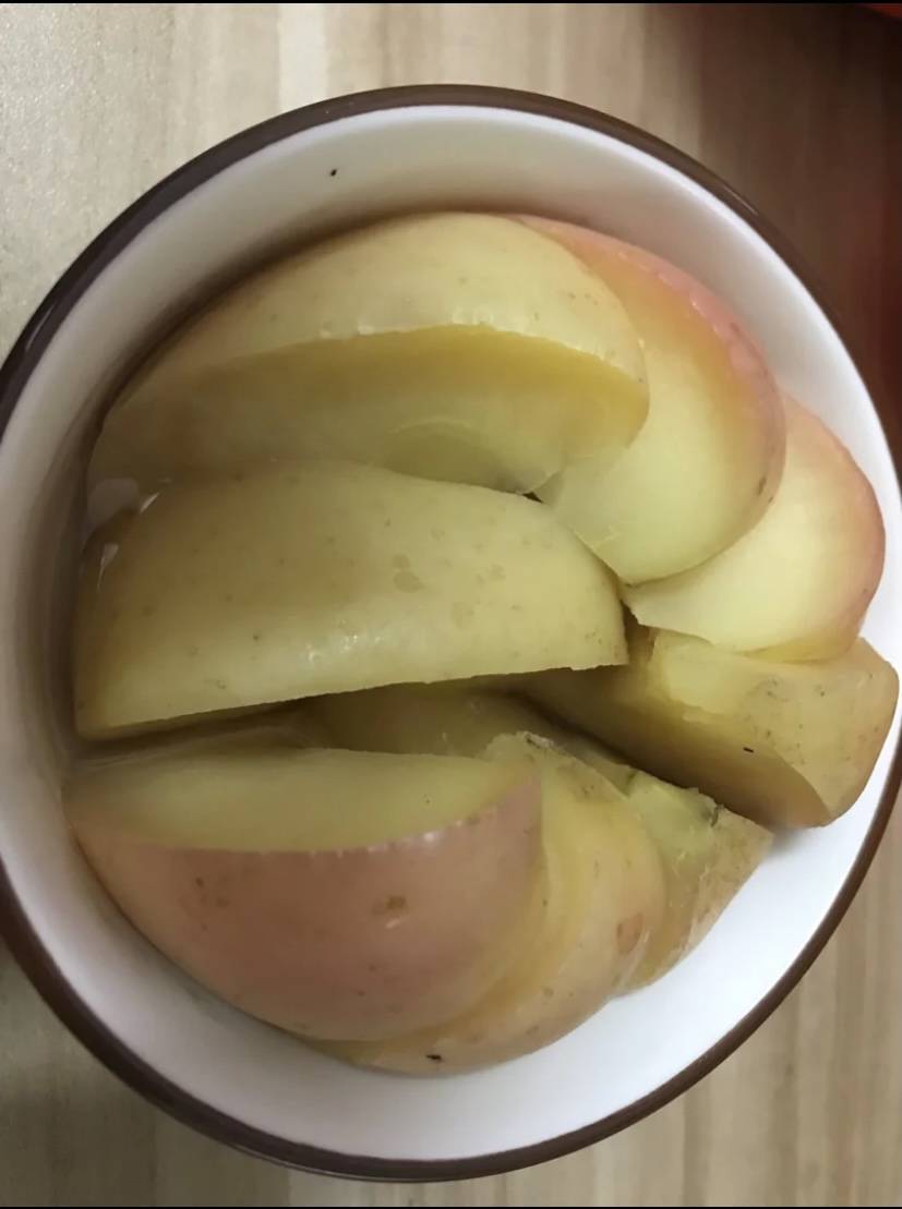 宝宝挑食吃锌硒宝可以吗(儿童吃锌硒宝可以改善吃饭吗)-硒宝网