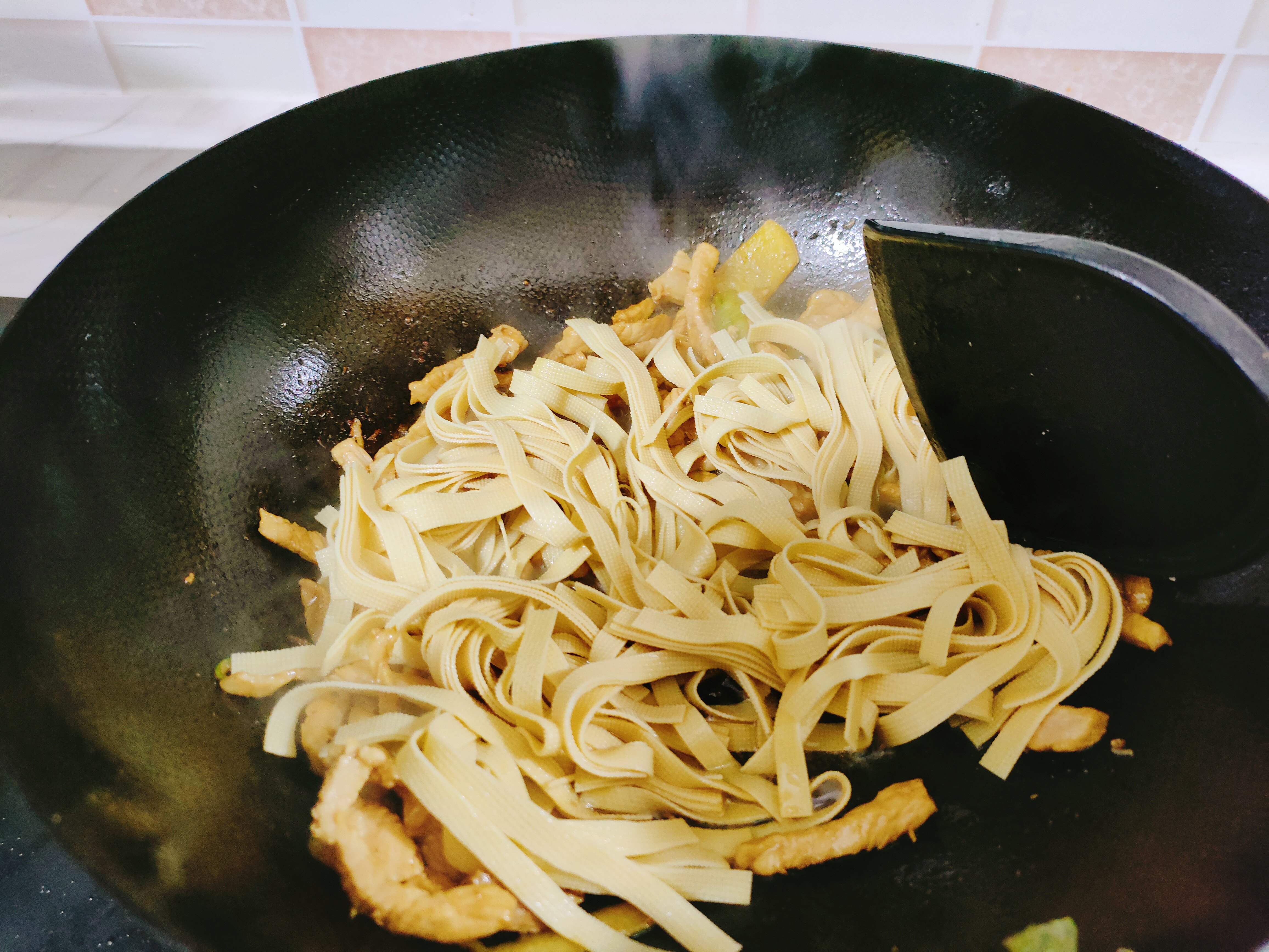 男的吃锌硒宝还是吃叶酸(锌硒叶酸片的作用)-硒宝网