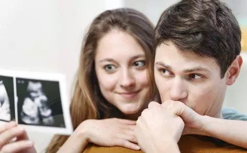 吃了锌硒宝能直接吃虾吗（缺锌吃虾）-硒宝网