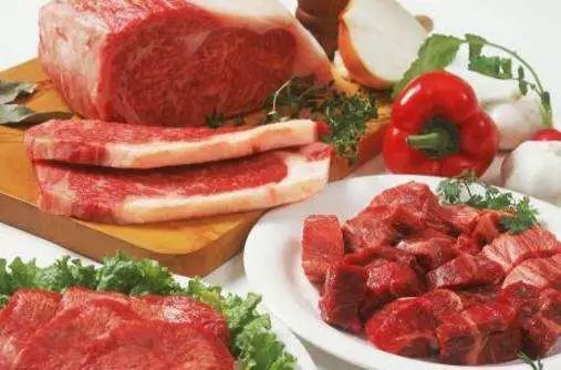 吃了锌硒宝能直接吃虾吗（缺锌吃虾）-硒宝网