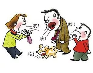 宝宝吃锌硒宝增强免疫力（锌可以提高免疫力）-硒宝网