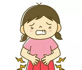 宝宝吃锌硒宝增强免疫力（锌可以提高免疫力）-硒宝网