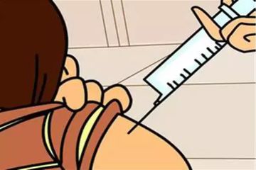 宝宝吃锌硒宝增强免疫力（锌可以提高免疫力）-硒宝网