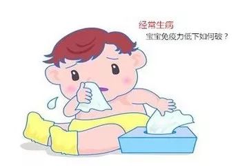 宝宝吃锌硒宝增强免疫力（锌可以提高免疫力）-硒宝网