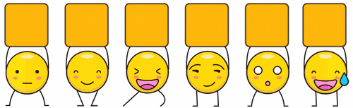 淘宝上的锌硒宝是真的吗（锌硒宝含锌量那么低有用吗）-硒宝网