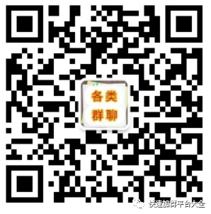 淘宝上的锌硒宝是真的吗（锌硒宝含锌量那么低有用吗）-硒宝网