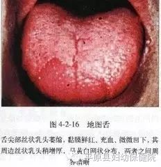 哪个儿童锌硒宝是最好的（儿童锌硒宝）-硒宝网