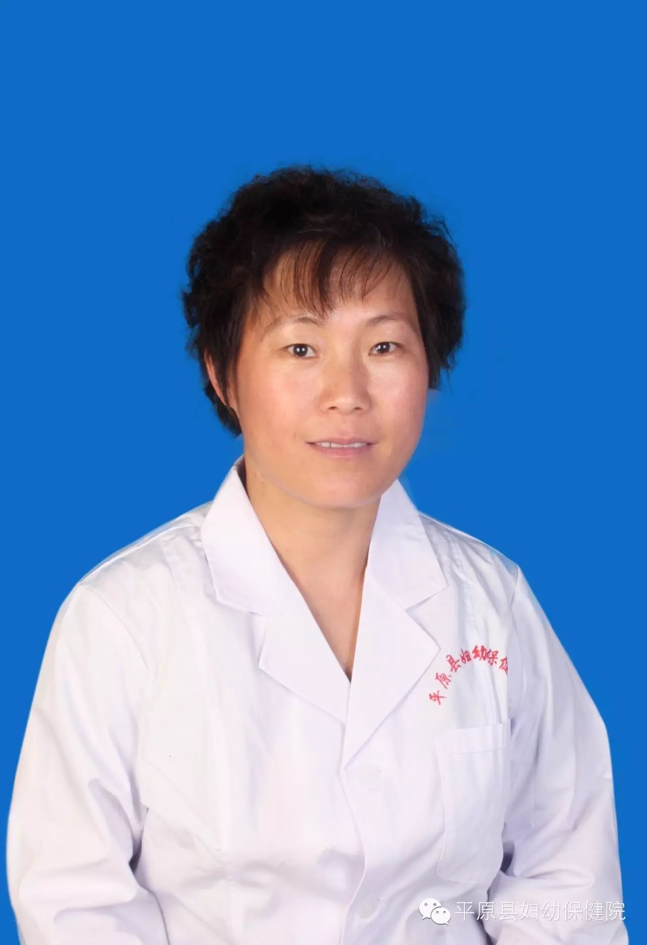 哪个儿童锌硒宝是最好的（儿童锌硒宝）-硒宝网