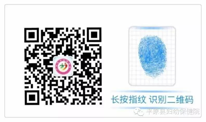 哪个儿童锌硒宝是最好的（儿童锌硒宝）-硒宝网