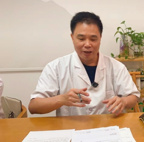 为什么锌硒宝效果好不好(锌硒宝推荐)-硒宝网