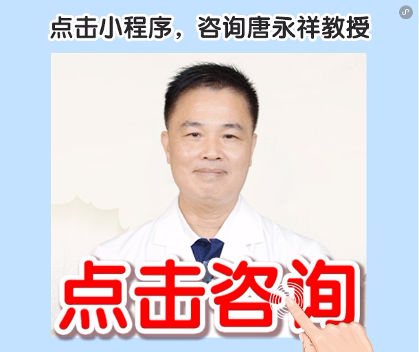 为什么锌硒宝效果好不好(锌硒宝推荐)-硒宝网