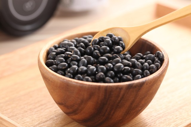 锌硒宝片对肾脏有影响吗（吃锌硒宝片有副作用吗）-硒宝网