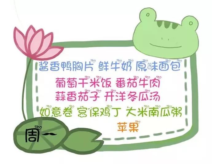 为什么锌硒宝效果好不好（锌硒宝牌子）-硒宝网