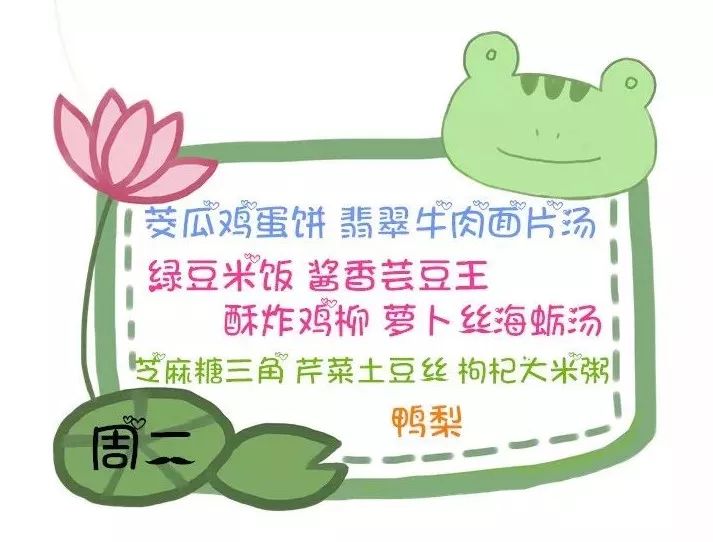 为什么锌硒宝效果好不好（锌硒宝牌子）-硒宝网