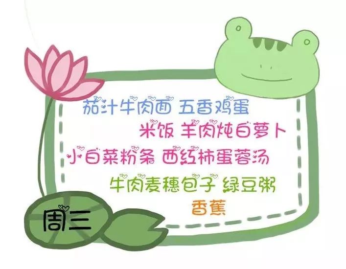 为什么锌硒宝效果好不好（锌硒宝牌子）-硒宝网