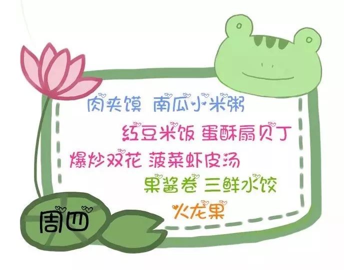 为什么锌硒宝效果好不好（锌硒宝牌子）-硒宝网