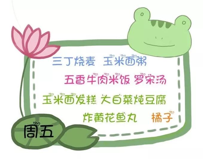 为什么锌硒宝效果好不好（锌硒宝牌子）-硒宝网