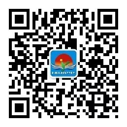 为什么锌硒宝效果好不好（锌硒宝牌子）-硒宝网