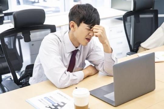 男性吃锌硒宝可以备孕吗(男士备孕能吃锌硒咀嚼片)-硒宝网