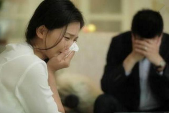 男性吃锌硒宝可以备孕吗(男士备孕能吃锌硒咀嚼片)-硒宝网