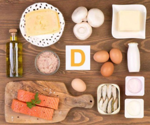 男性吃锌硒宝可以备孕吗(男士备孕能吃锌硒咀嚼片)-硒宝网