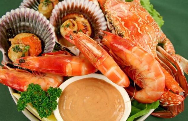 男性吃锌硒宝可以备孕吗(男士备孕能吃锌硒咀嚼片)-硒宝网