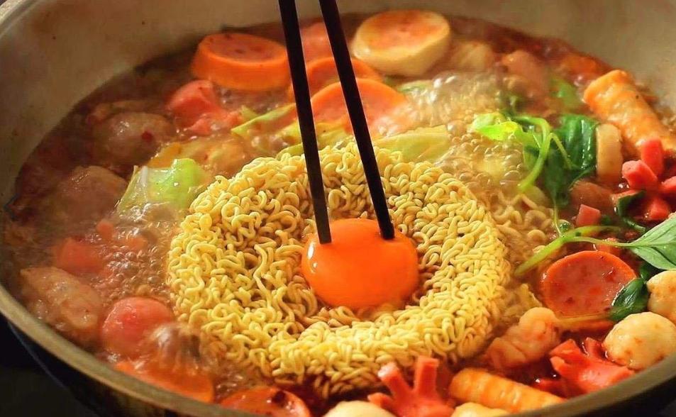 男性吃锌硒宝可以备孕吗(男士备孕能吃锌硒咀嚼片)-硒宝网