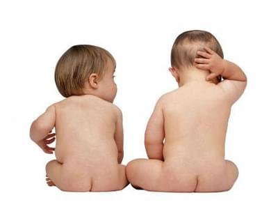 厌奶期可以服用锌硒宝片（锌硒宝片吃多久有效果）-硒宝网