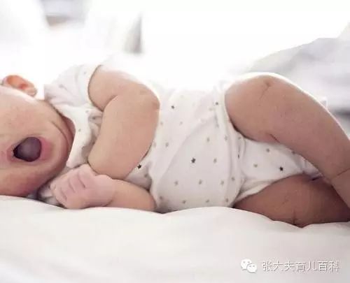 孩子吃锌硒宝片会便秘吗(宝宝便秘可以吃锌吗)-硒宝网