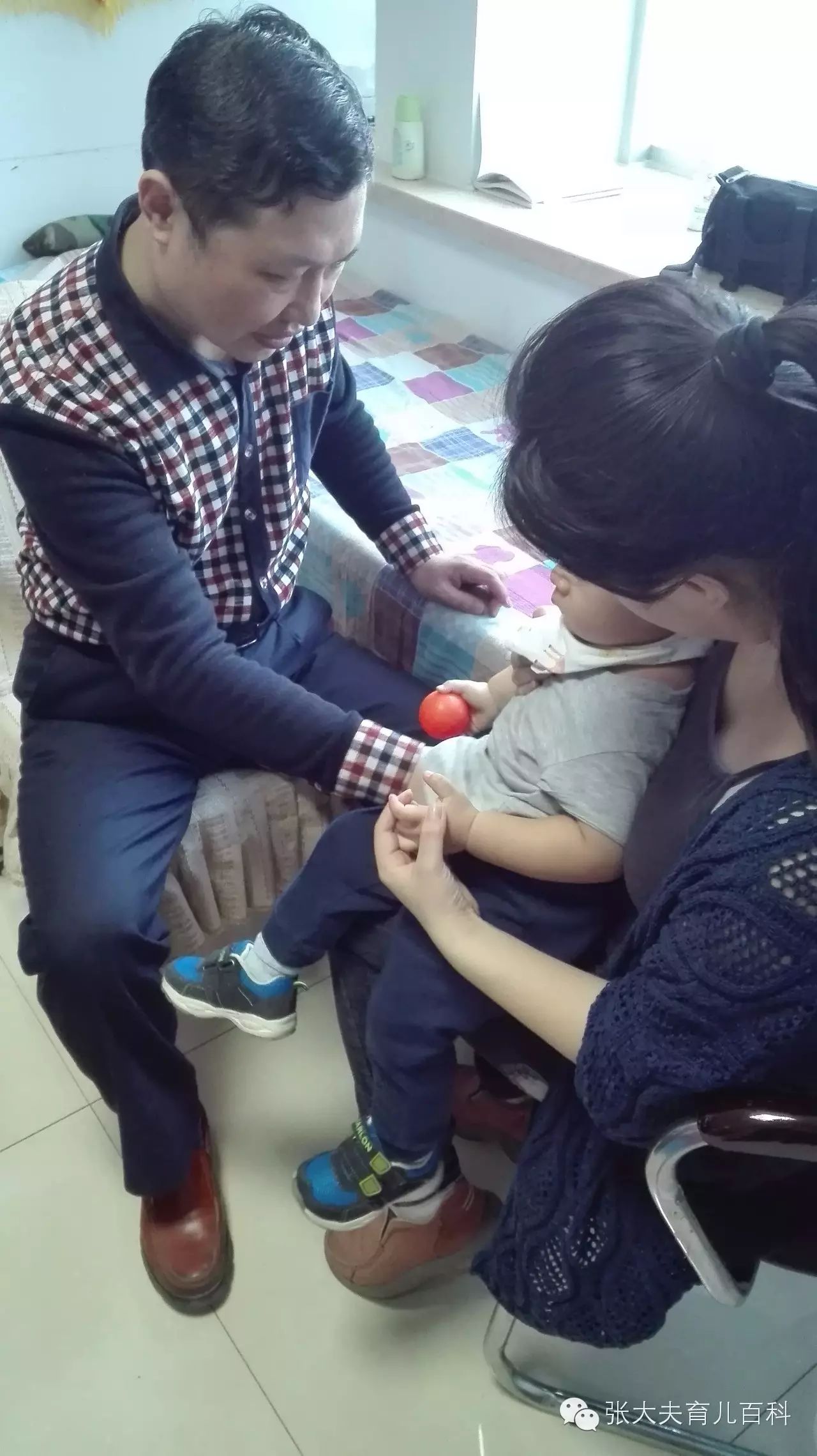 孩子吃锌硒宝片会便秘吗(宝宝便秘可以吃锌吗)-硒宝网