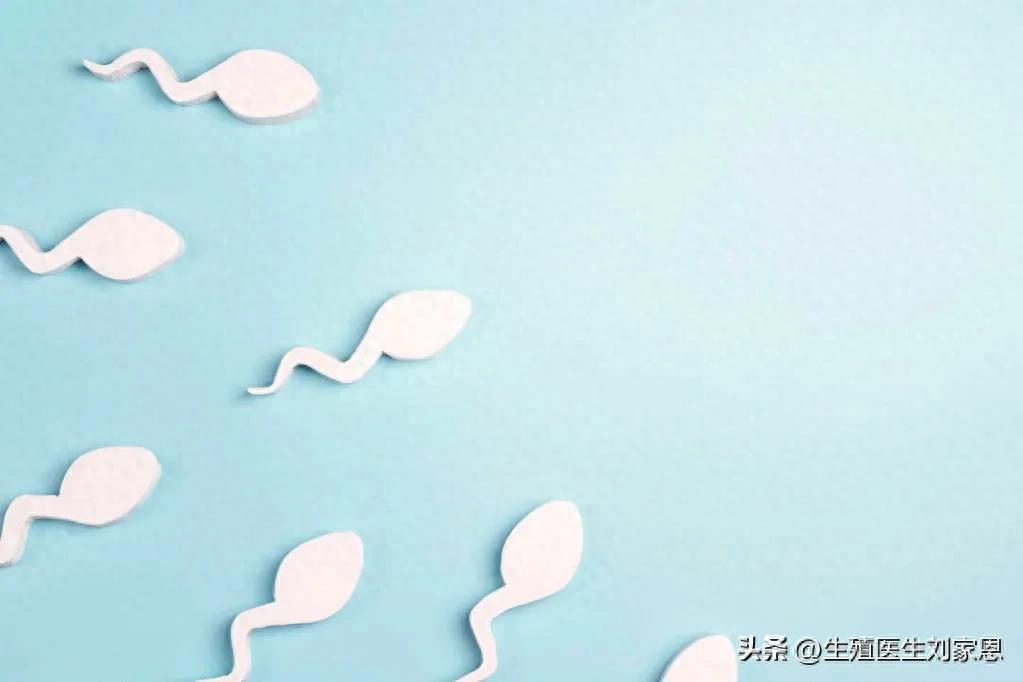 备孕要吃锌硒宝片吗男性(备孕男士吃锌硒宝)-硒宝网