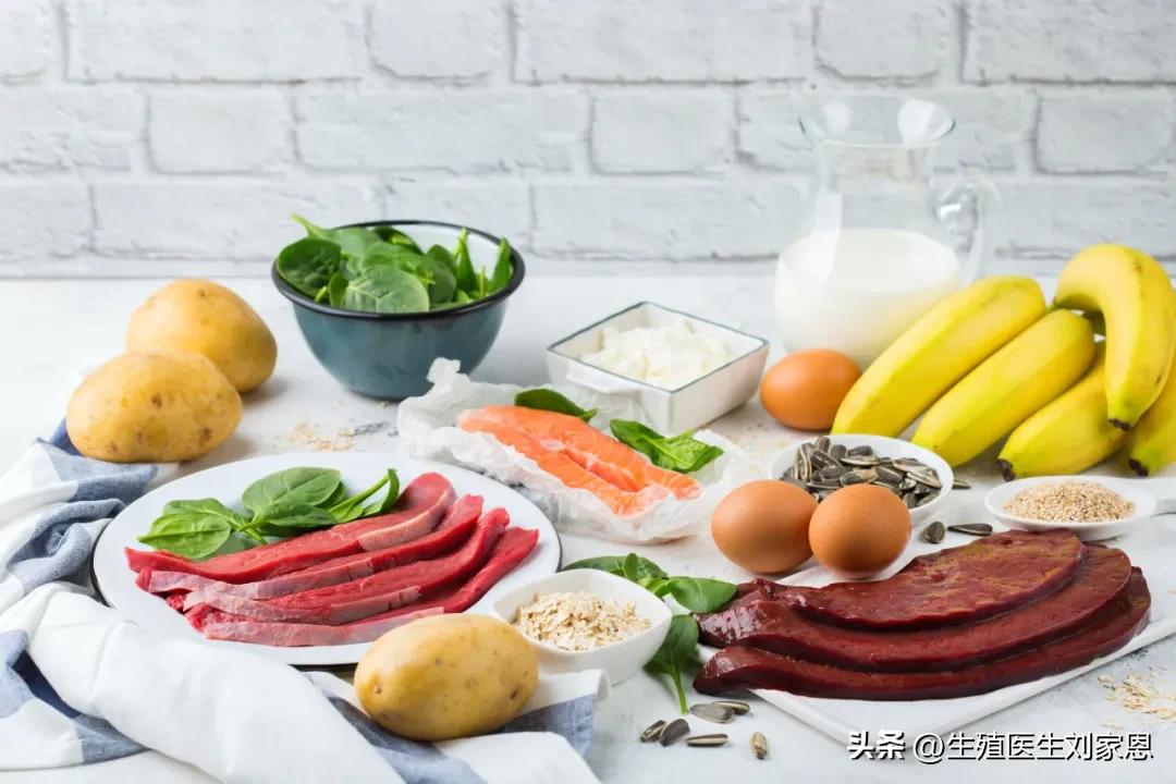 备孕要吃锌硒宝片吗男性(备孕男士吃锌硒宝)-硒宝网