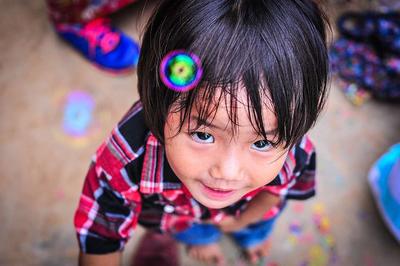 锌硒宝片健康人可以吃吗（吃锌硒宝片有什么功效）-硒宝网