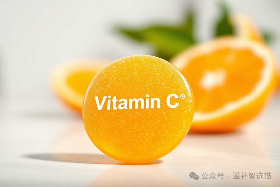 维生素c泡腾片和锌硒宝（维生素锌硒咀嚼片60片多少钱）-硒宝网