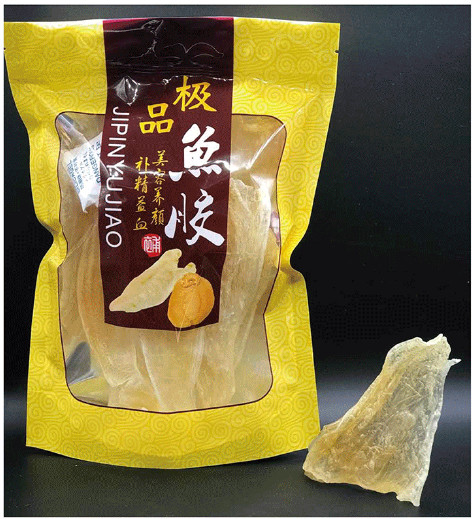 儿童吃锌硒宝有副作用吗(儿童锌硒宝片有什么副作用)-硒宝网