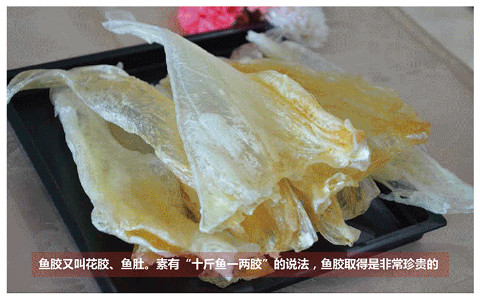 儿童吃锌硒宝有副作用吗(儿童锌硒宝片有什么副作用)-硒宝网