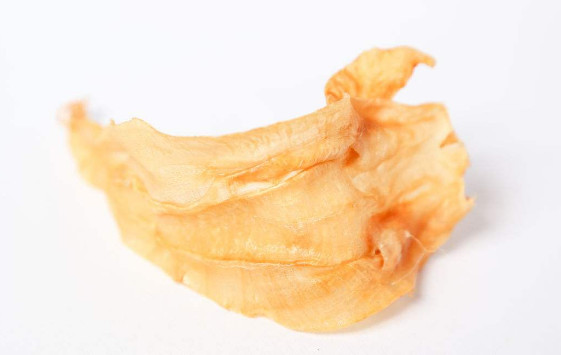 儿童吃锌硒宝有副作用吗(儿童锌硒宝片有什么副作用)-硒宝网