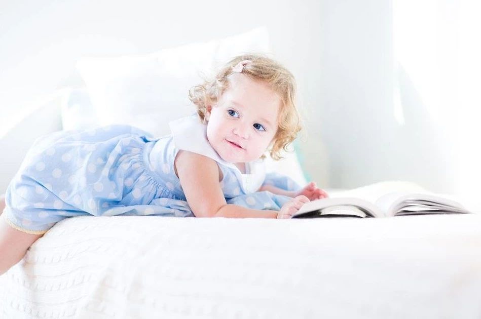 儿童吃锌硒宝有副作用吗(儿童锌硒宝片有什么副作用)-硒宝网