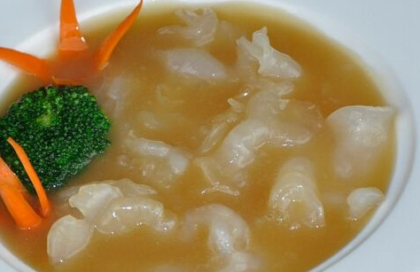 儿童吃锌硒宝有副作用吗(儿童锌硒宝片有什么副作用)-硒宝网