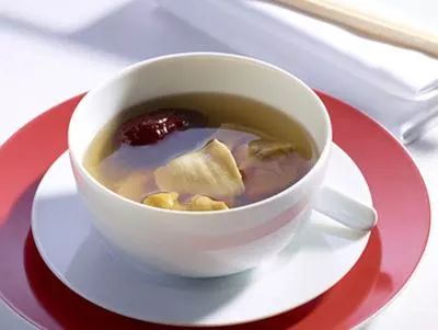 儿童吃锌硒宝有副作用吗(儿童锌硒宝片有什么副作用)-硒宝网