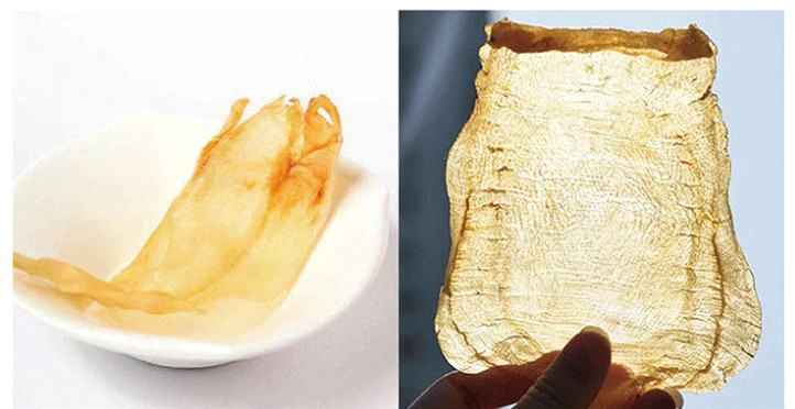 儿童吃锌硒宝有副作用吗(儿童锌硒宝片有什么副作用)-硒宝网